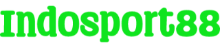 Indosport88